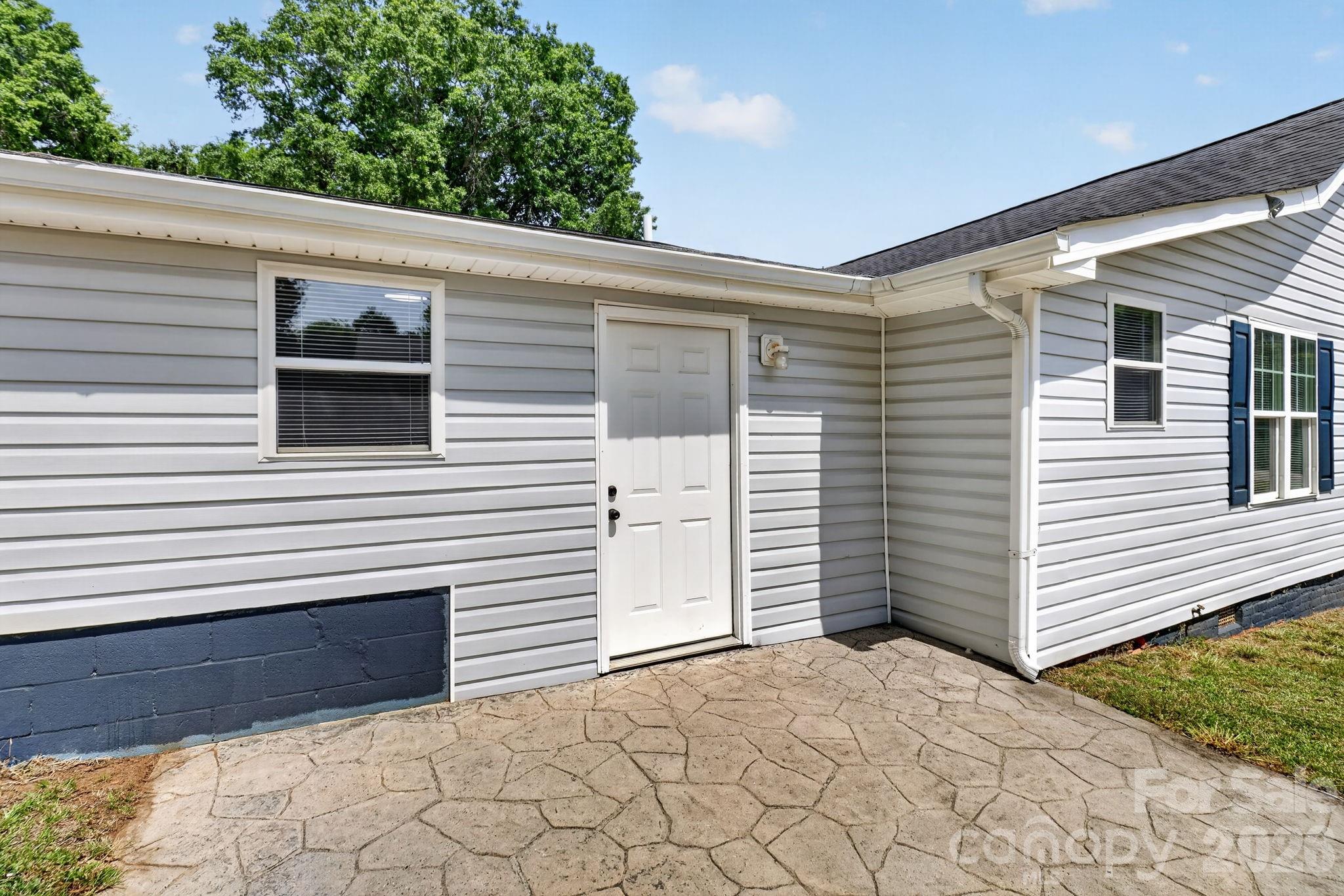 62 Roberta Road Concord, NC 28027 - Photo 43 of 46