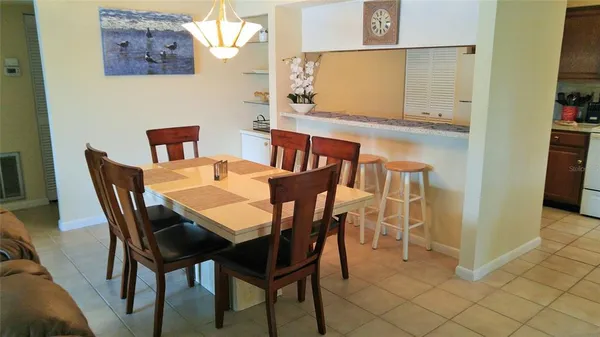 $2,200 | 5677 Ashton Lake Drive, Unit 11, Sarasota, FL 34231