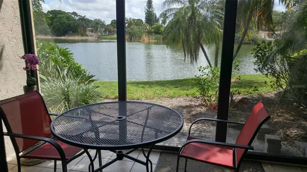 $2,200 | 5677 Ashton Lake Drive, Unit 11, Sarasota, FL 34231
