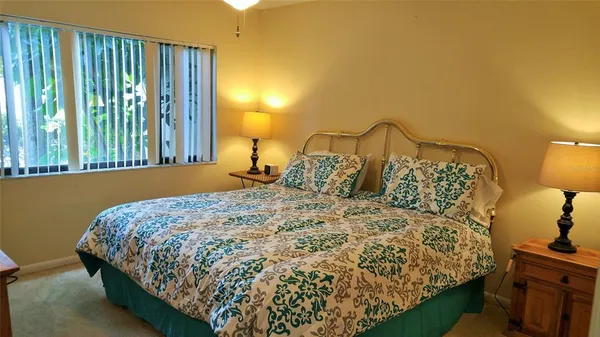 $2,200 | 5677 Ashton Lake Drive, Unit 11, Sarasota, FL 34231