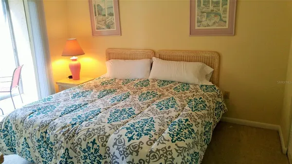 $2,200 | 5677 Ashton Lake Drive, Unit 11, Sarasota, FL 34231
