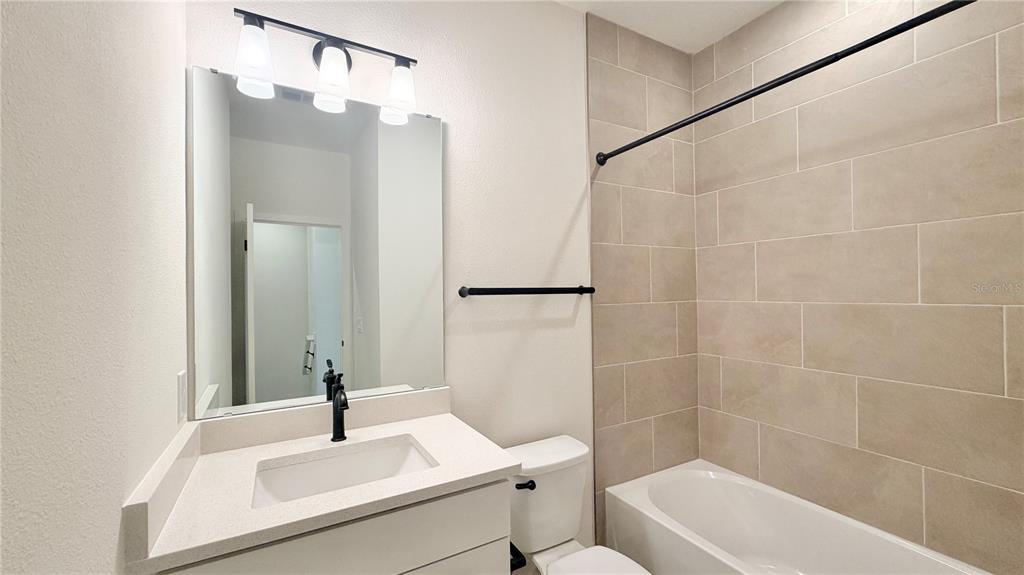 15105 Groveside Road Winter Garden, FL 34787 - Photo 27 of 34 Gallery Image 27