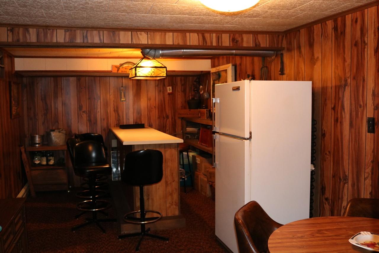 5477 East Echo Lake Road Mercer, WI 54547 - Photo 20 of 28 Gallery Image 20
