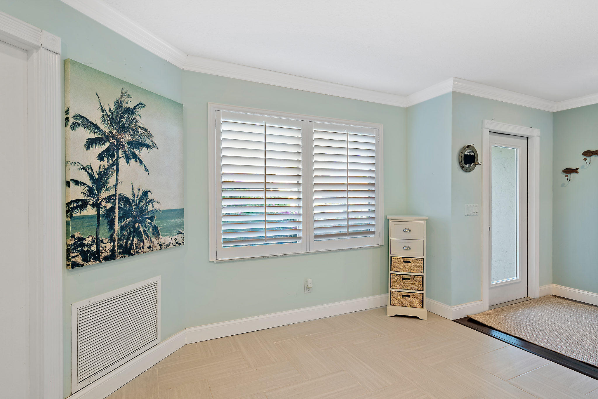 136 Arrowhead Circle Jupiter, FL 33458 - Photo 16 of 25 020-136ArrowheadCir-Jupiter-FL-33458-sma