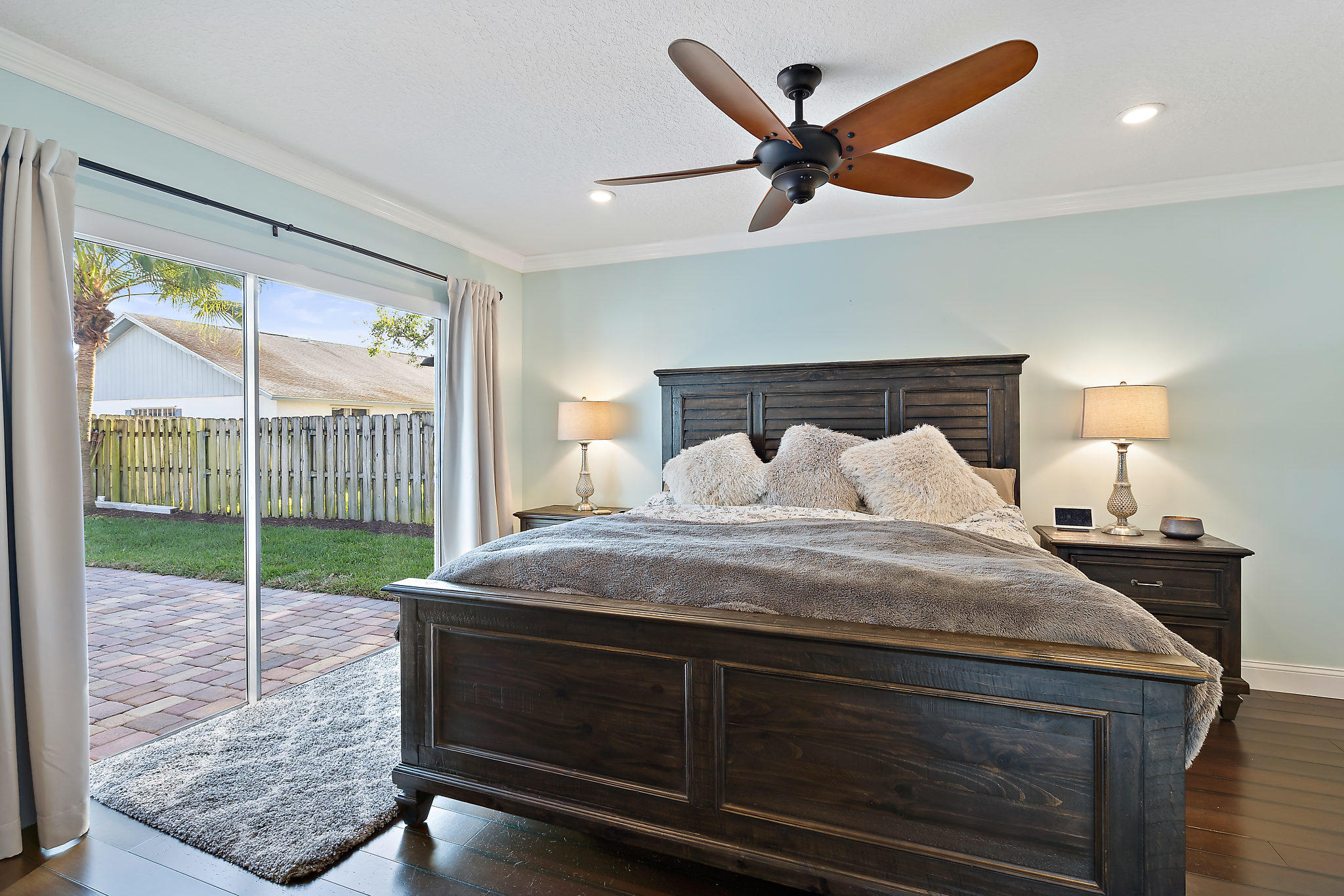 136 Arrowhead Circle Jupiter, FL 33458 - Photo 18 of 25 023-136ArrowheadCir-Jupiter-FL-33458-sma