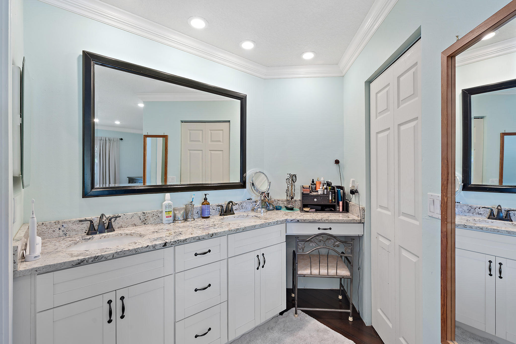 136 Arrowhead Circle Jupiter, FL 33458 - Photo 20 of 25 025-136ArrowheadCir-Jupiter-FL-33458-sma