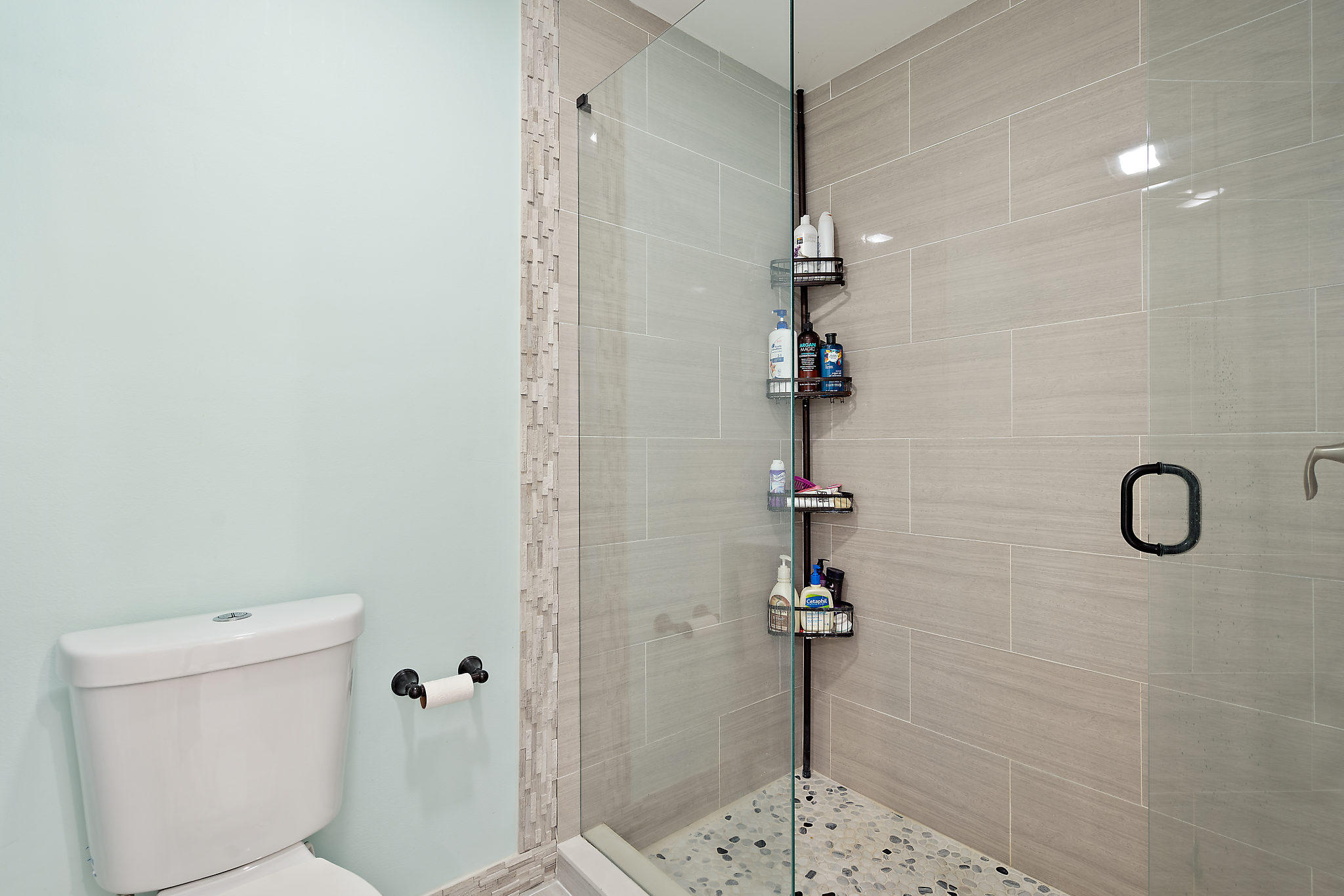 136 Arrowhead Circle Jupiter, FL 33458 - Photo 21 of 25 026-136ArrowheadCir-Jupiter-FL-33458-sma