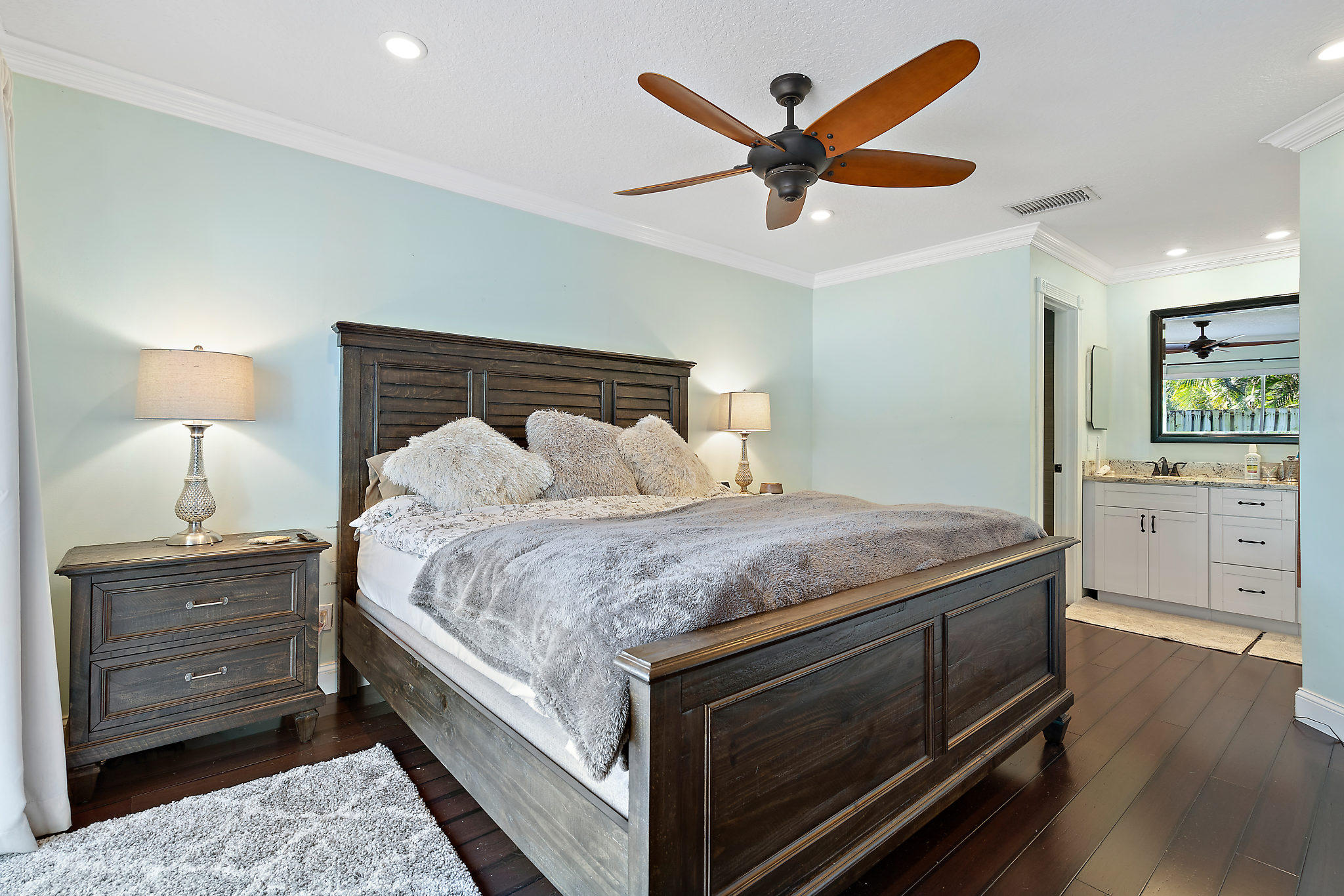 136 Arrowhead Circle Jupiter, FL 33458 - Photo 22 of 25 027-136ArrowheadCir-Jupiter-FL-33458-sma