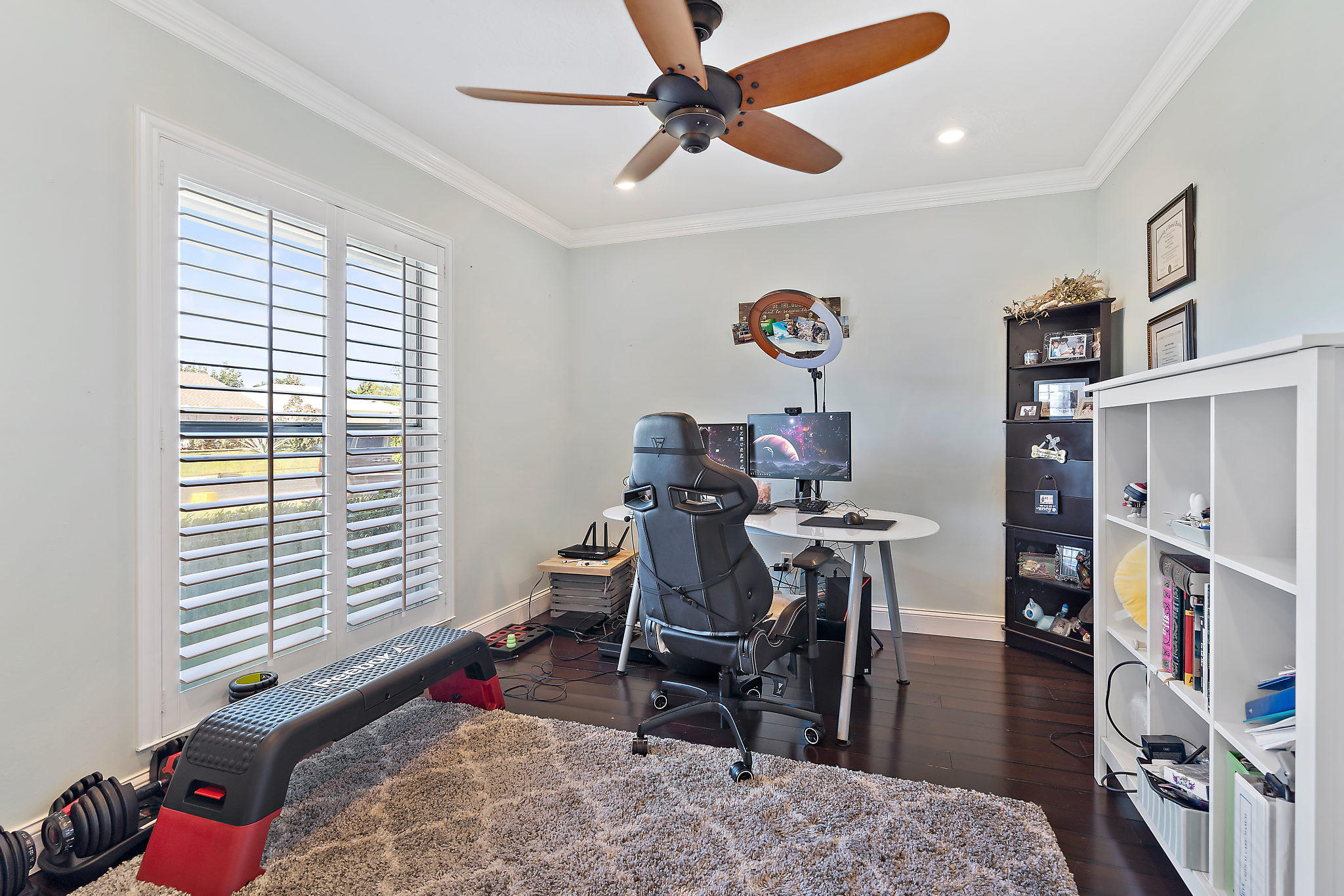 136 Arrowhead Circle Jupiter, FL 33458 - Photo 23 of 25 028-136ArrowheadCir-Jupiter-FL-33458-sma