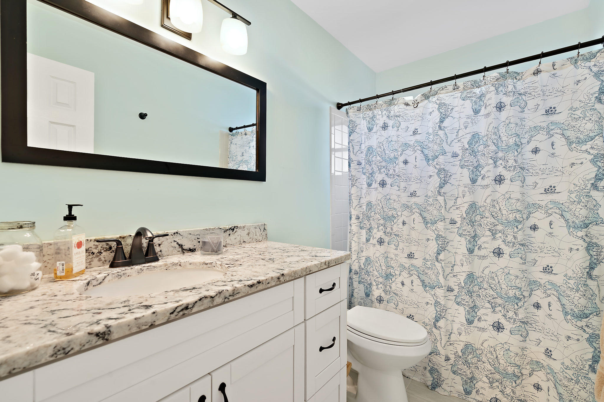 136 Arrowhead Circle Jupiter, FL 33458 - Photo 24 of 25 029-136ArrowheadCir-Jupiter-FL-33458-sma