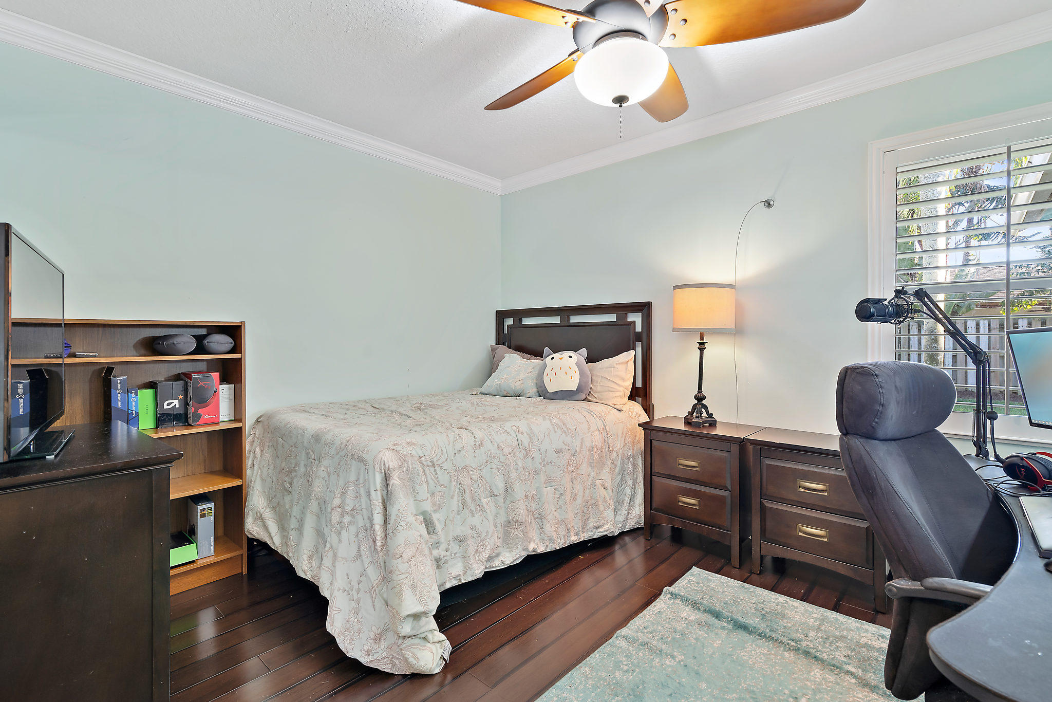 136 Arrowhead Circle Jupiter, FL 33458 - Photo 25 of 25 030-136ArrowheadCir-Jupiter-FL-33458-sma