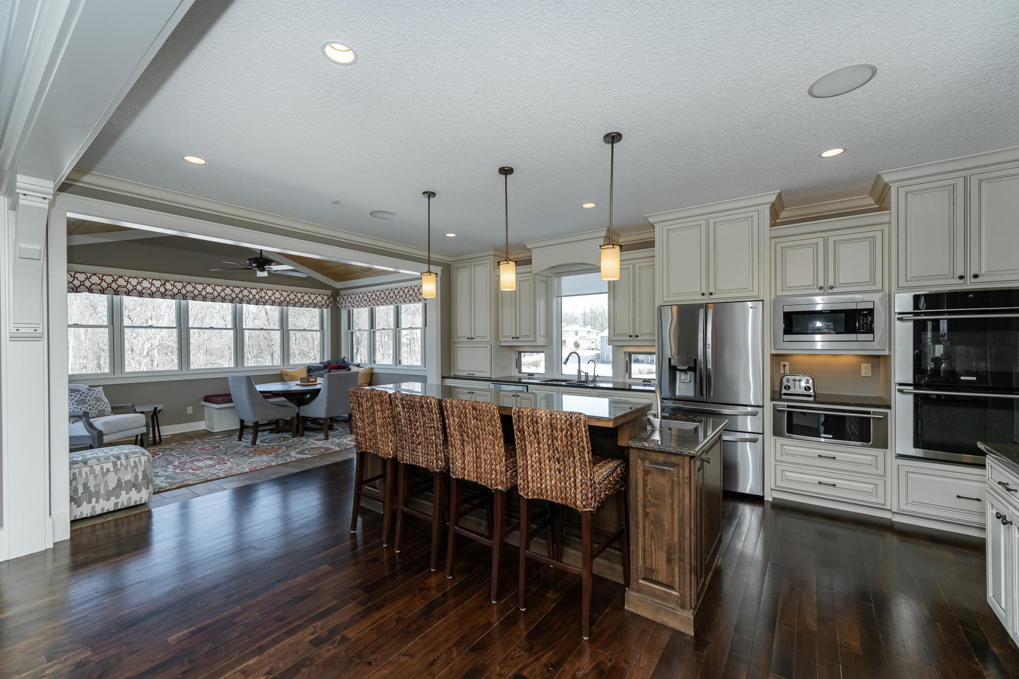 4243 Mayo Woodlands Road Southwest Rochester, MN 55902 - Photo 11 of 46 Gallery Image 11