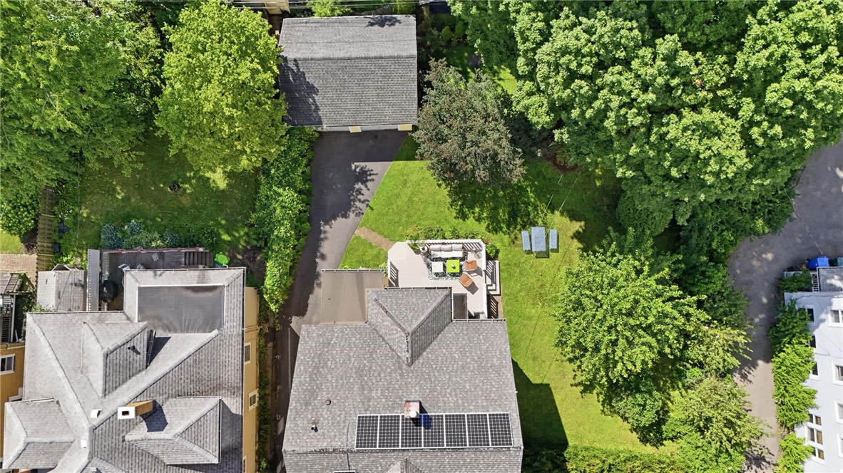 333 Berkeley Street Rochester, NY 14607 - Photo 47 of 50