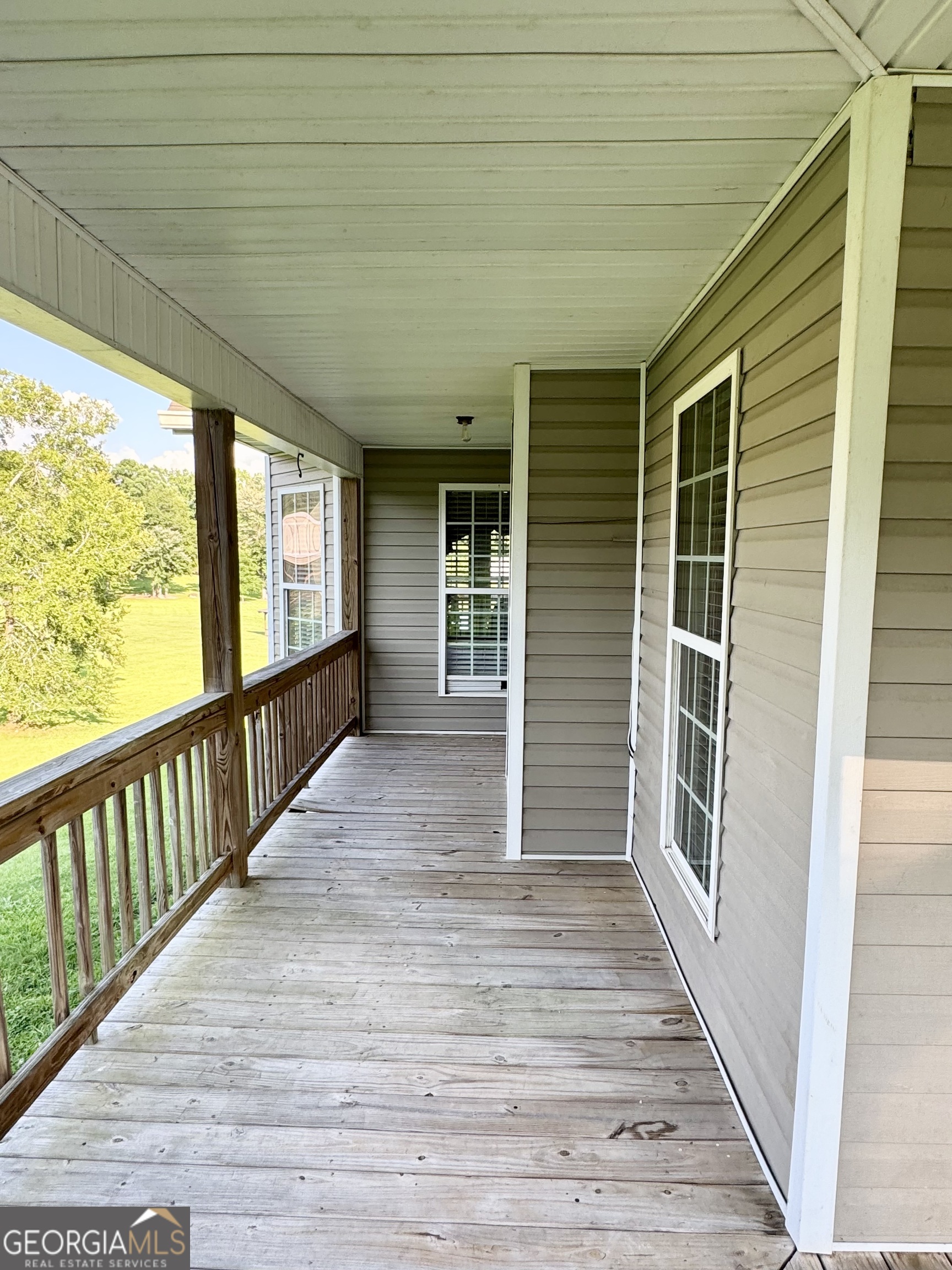 325 Overland Way Gray, GA 31032 - Photo 23 of 32