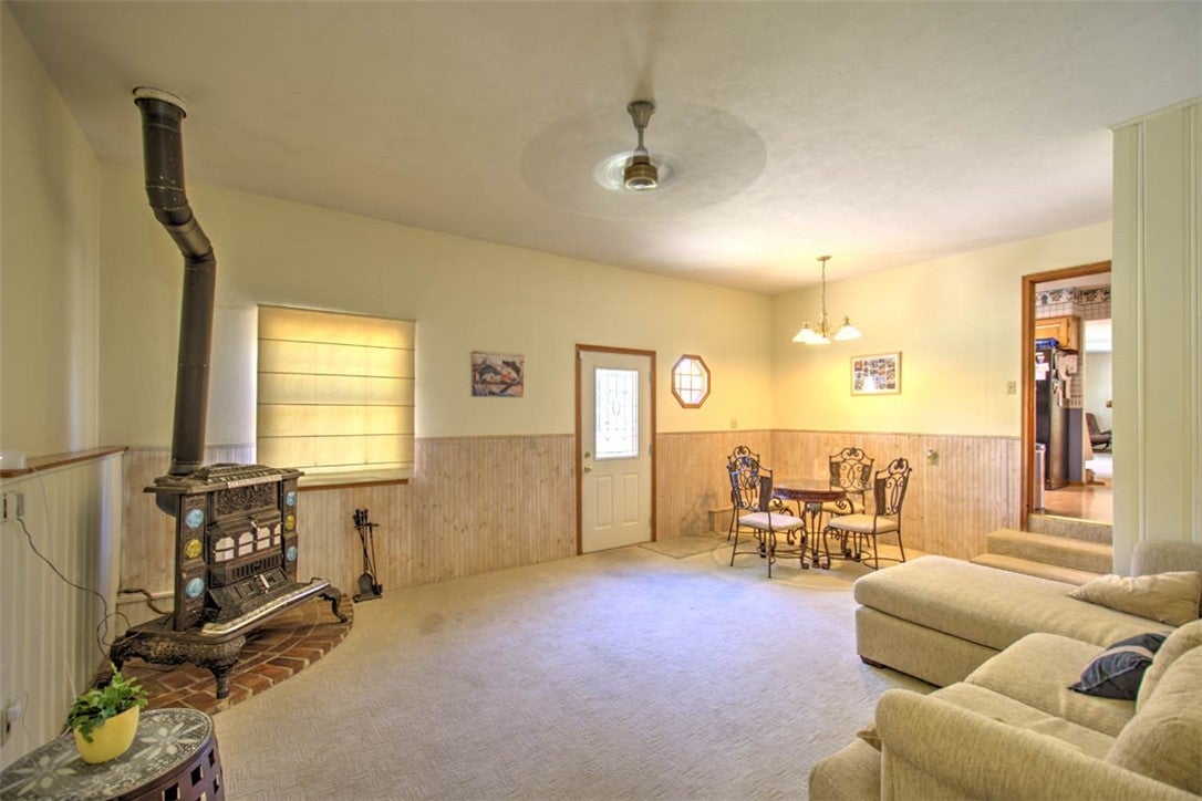 3425 North University Avenue Decatur, IL 62526 - Photo 13 of 35 Gallery Image 13