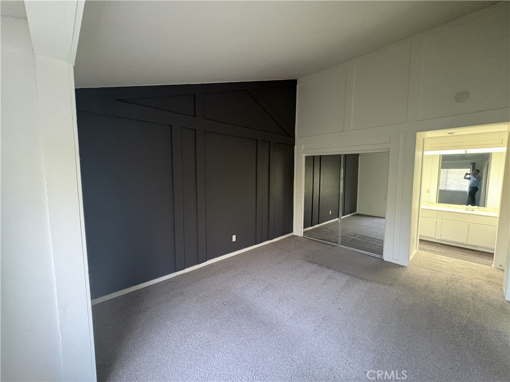44579 La Paz Road Temecula, CA 92592 - Photo 17 of 25