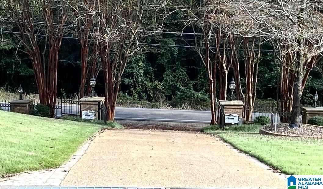 5432 Old Leeds Road Birmingham, AL 35210 - Photo 24 of 29