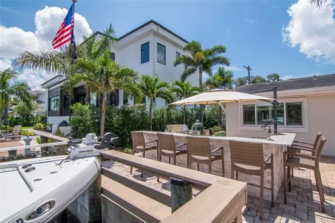 $3,000,000 | 4927 West Melrose Avenue North, Tampa, FL 33629