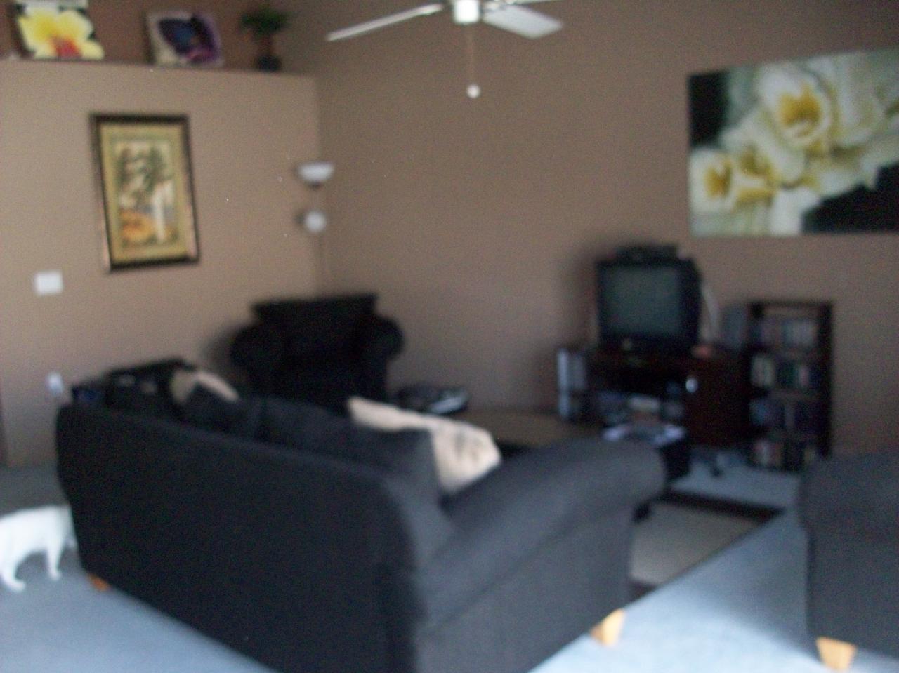 2329 North Recker Road, Unit 97 Mesa, AZ 85215 - Photo 3 of 8 037