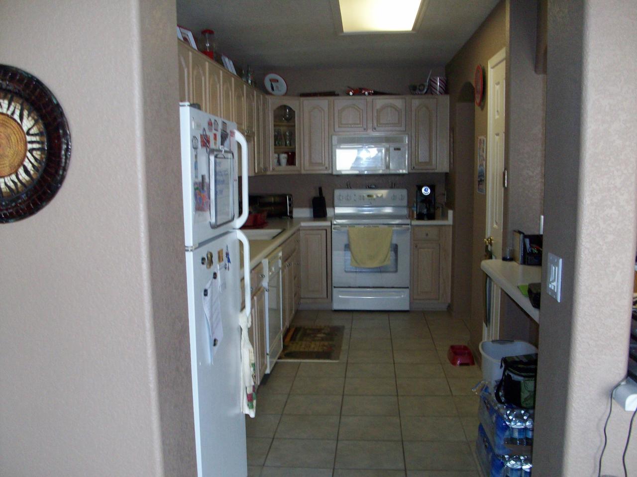 2329 North Recker Road, Unit 97 Mesa, AZ 85215 - Photo 5 of 8 040