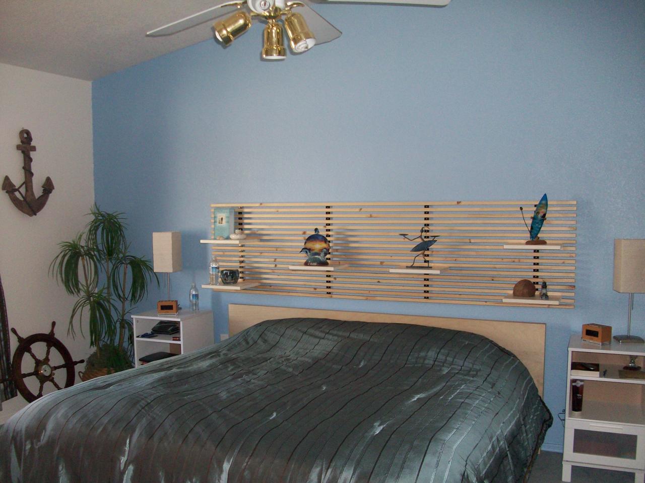 2329 North Recker Road, Unit 97 Mesa, AZ 85215 - Photo 6 of 8 041