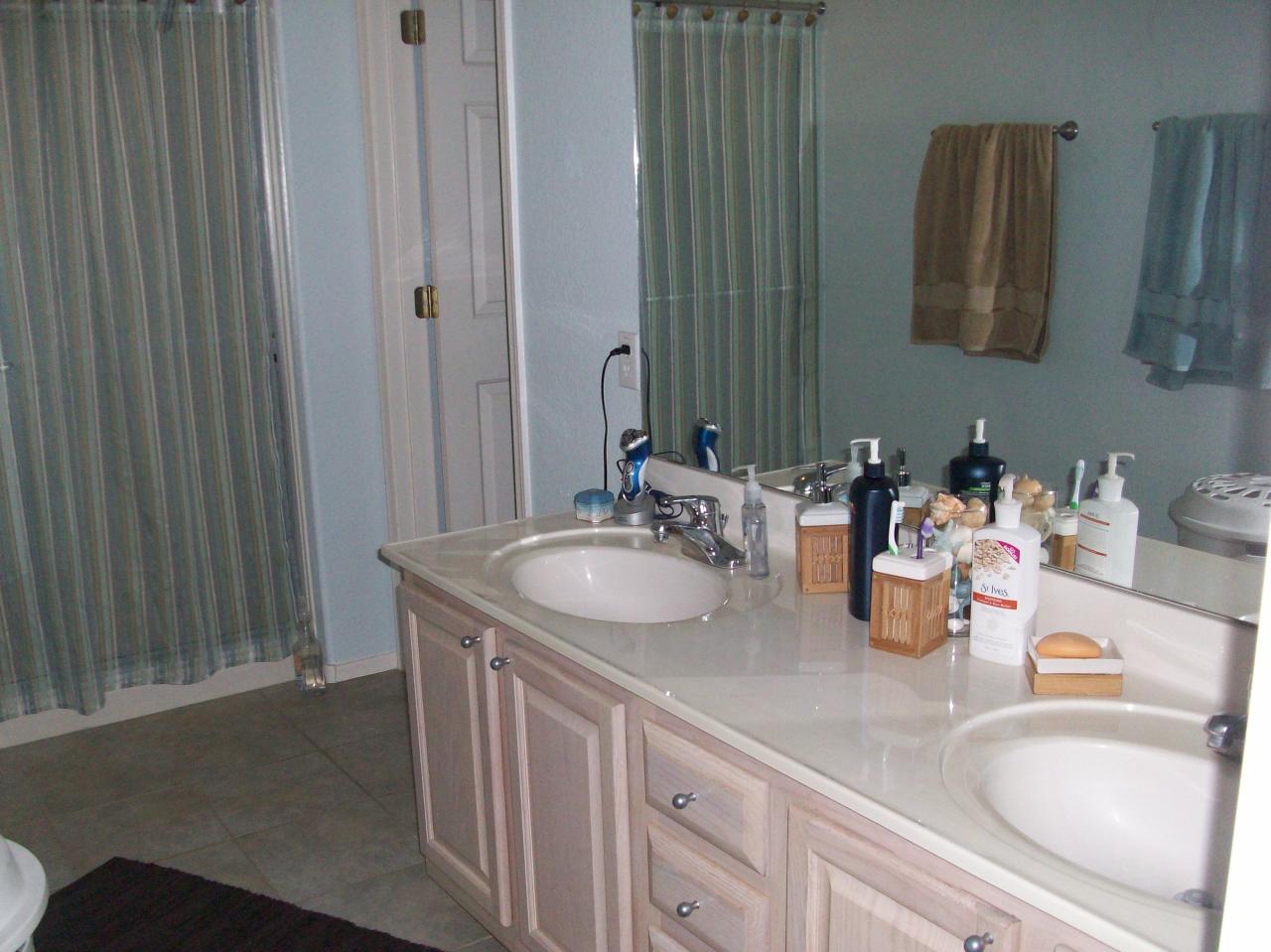 2329 North Recker Road, Unit 97 Mesa, AZ 85215 - Photo 7 of 8 042