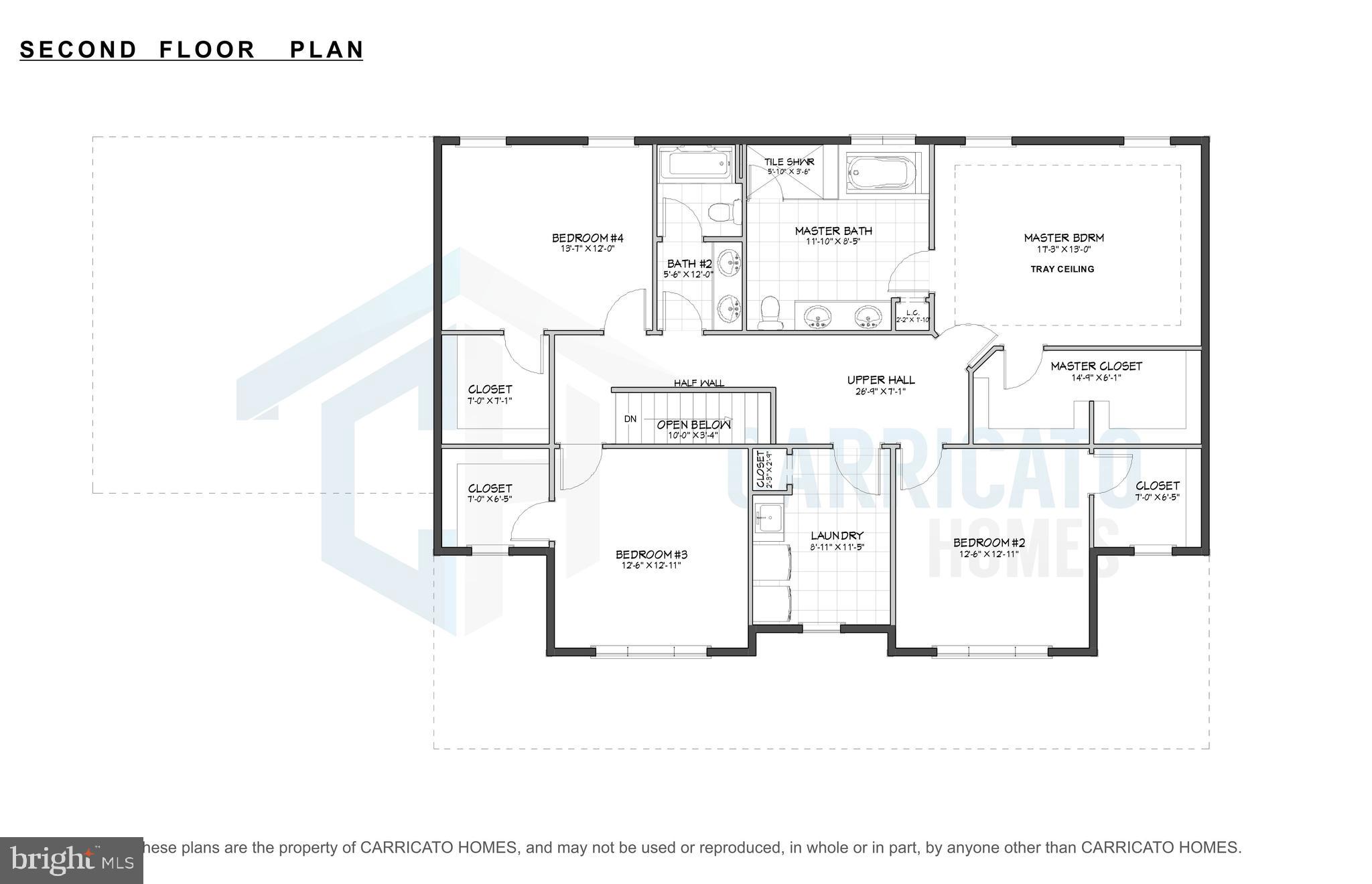 1120 Middletown Road Hummelstown, PA 17036 - Photo 4 of 13 Gallery Image 4