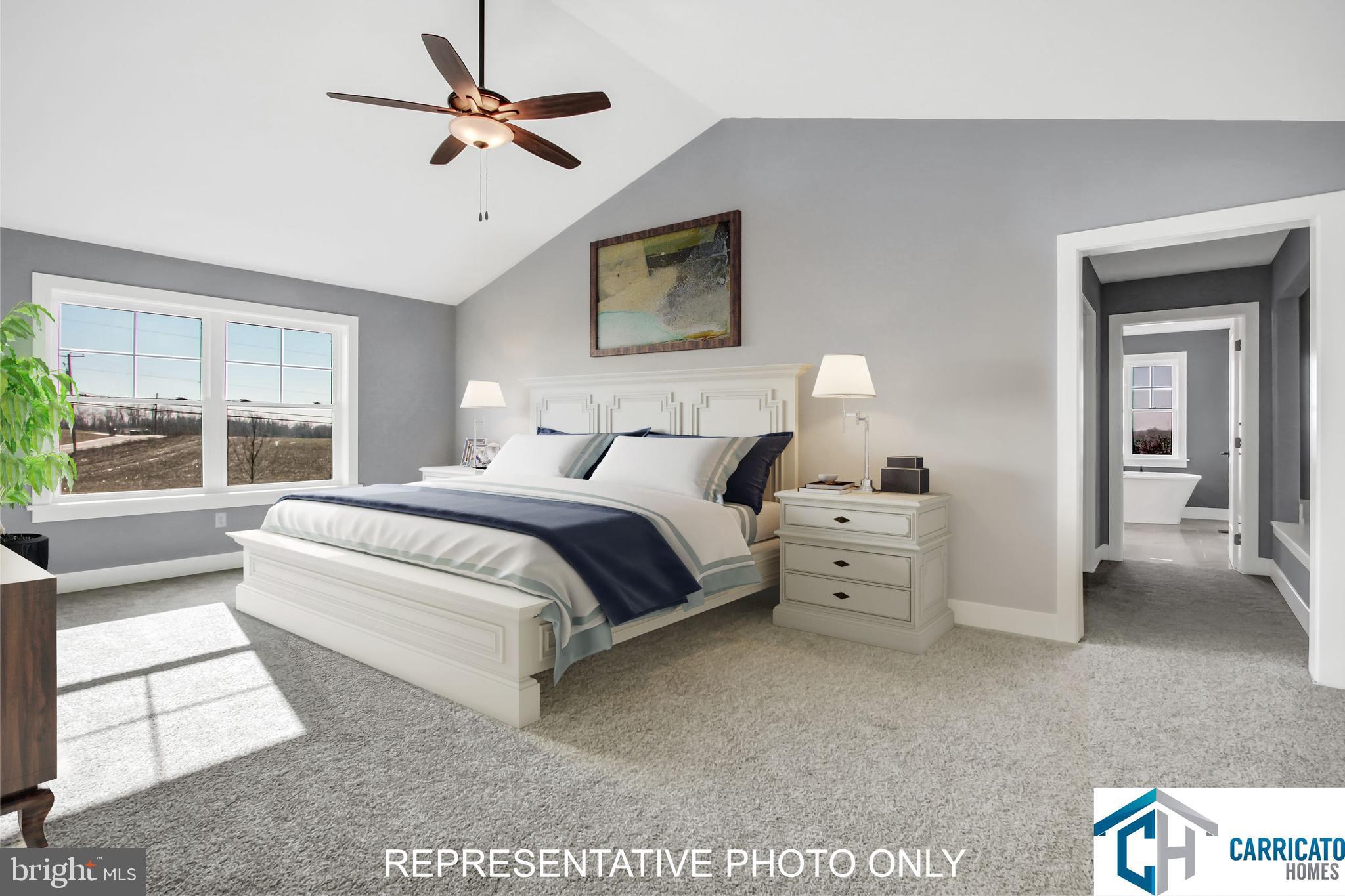 1120 Middletown Road Hummelstown, PA 17036 - Photo 8 of 13 Gallery Image 8