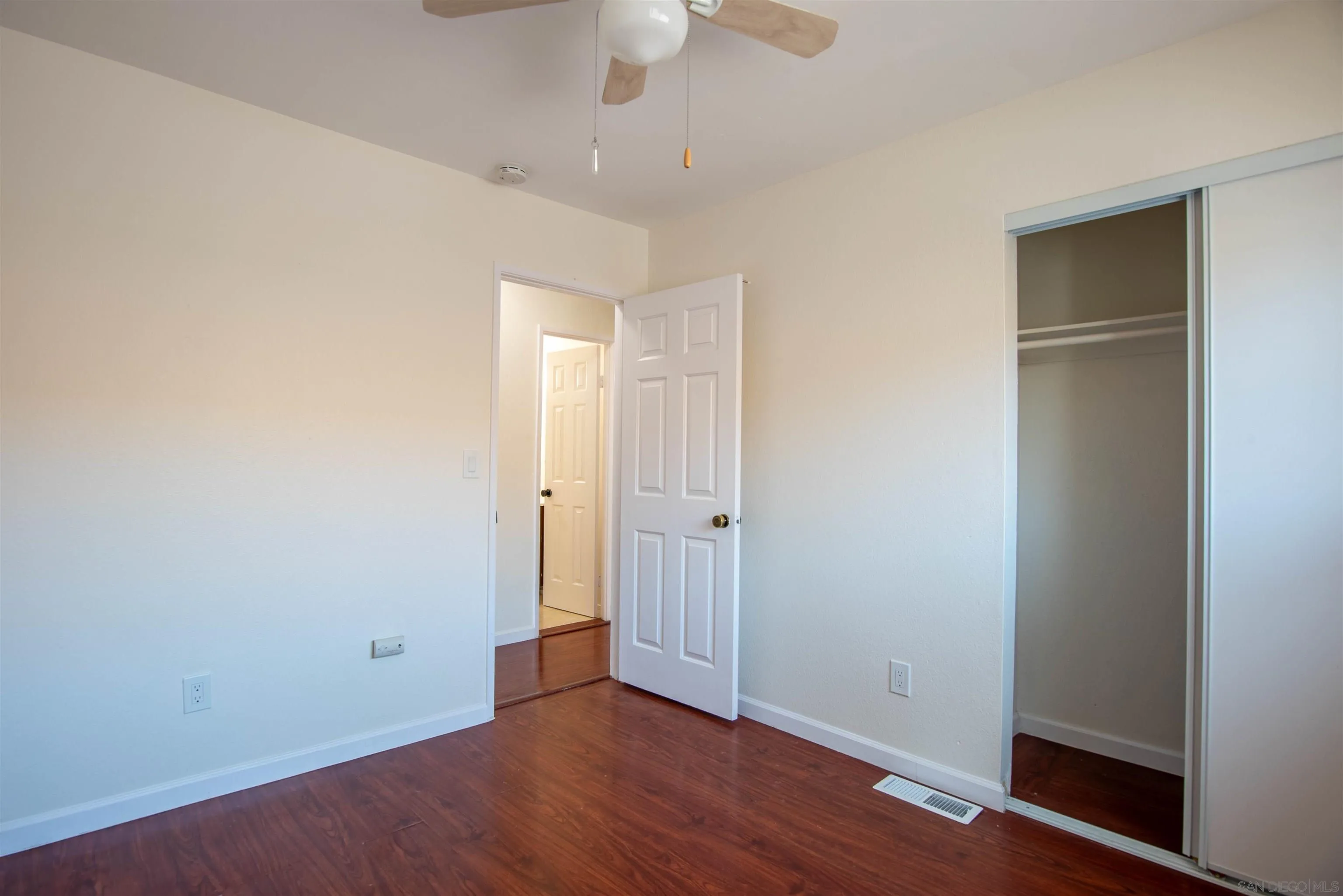 1319 Grand Avenue Spring Valley, CA 91977 - Photo 13 of 15