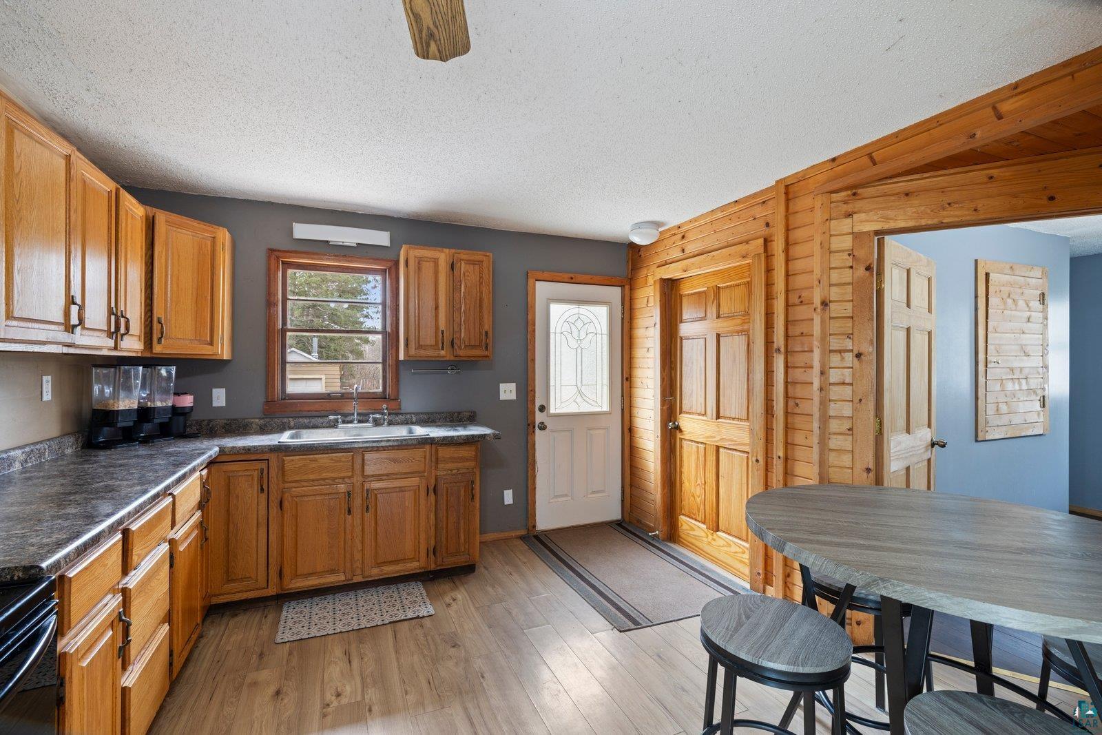 4616 W Road Moose Lake, MN 55767 - Photo 7 of 30