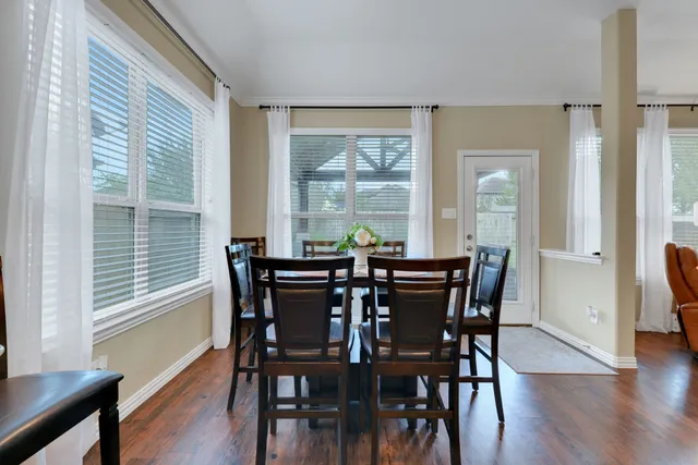 $390,000 | 23114 Mestina Knoll Drive, Porter, TX 77365