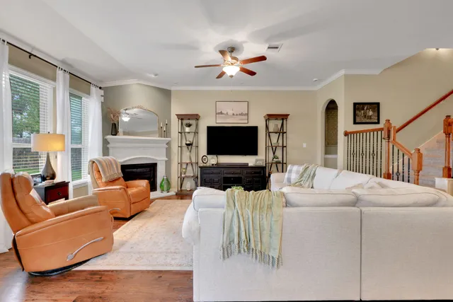 $390,000 | 23114 Mestina Knoll Drive, Porter, TX 77365