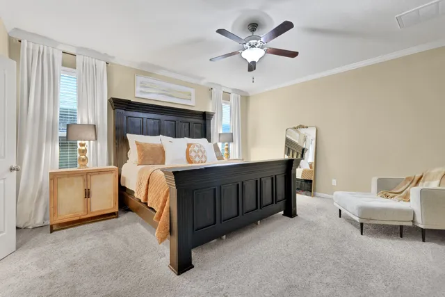 $390,000 | 23114 Mestina Knoll Drive, Porter, TX 77365