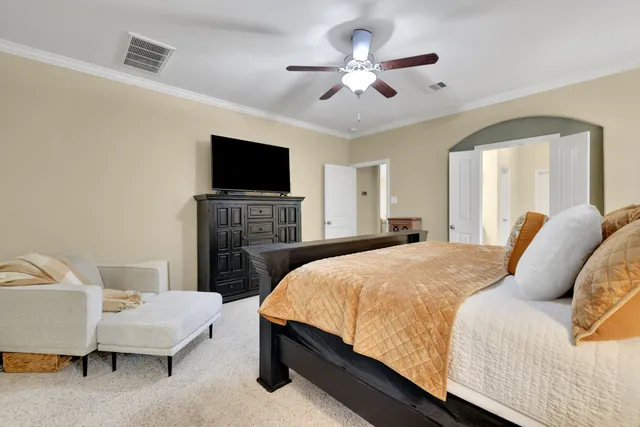 $390,000 | 23114 Mestina Knoll Drive, Porter, TX 77365