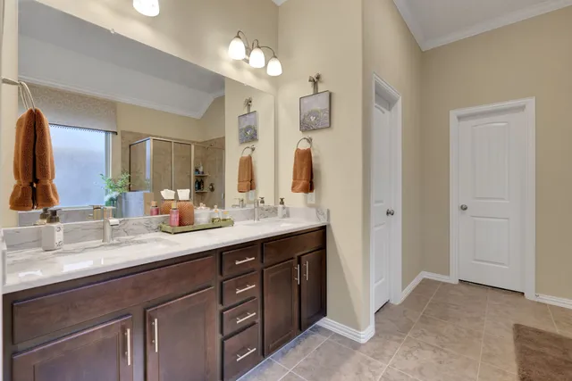 $390,000 | 23114 Mestina Knoll Drive, Porter, TX 77365