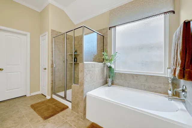 $390,000 | 23114 Mestina Knoll Drive, Porter, TX 77365