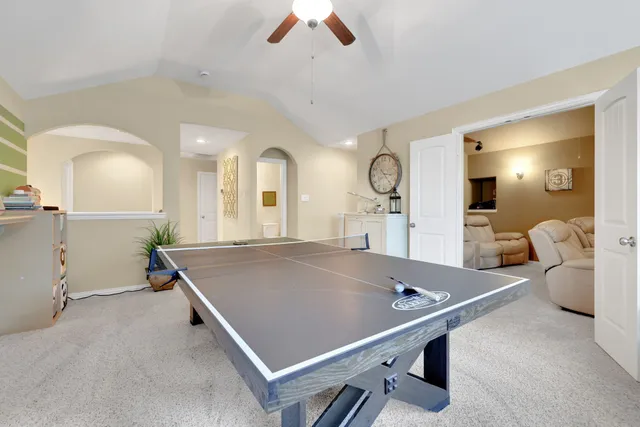 $390,000 | 23114 Mestina Knoll Drive, Porter, TX 77365