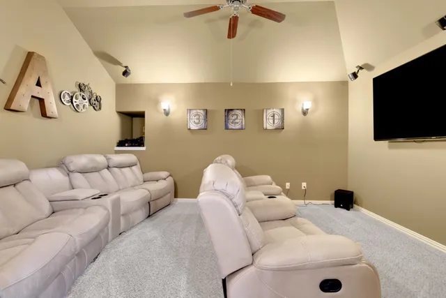 $390,000 | 23114 Mestina Knoll Drive, Porter, TX 77365