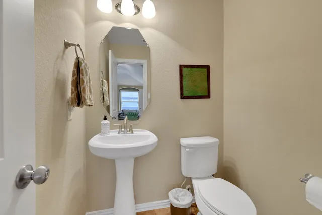 $390,000 | 23114 Mestina Knoll Drive, Porter, TX 77365