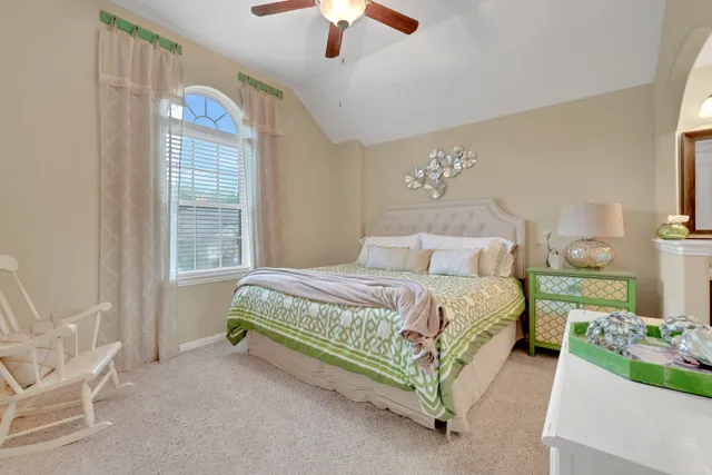 $390,000 | 23114 Mestina Knoll Drive, Porter, TX 77365