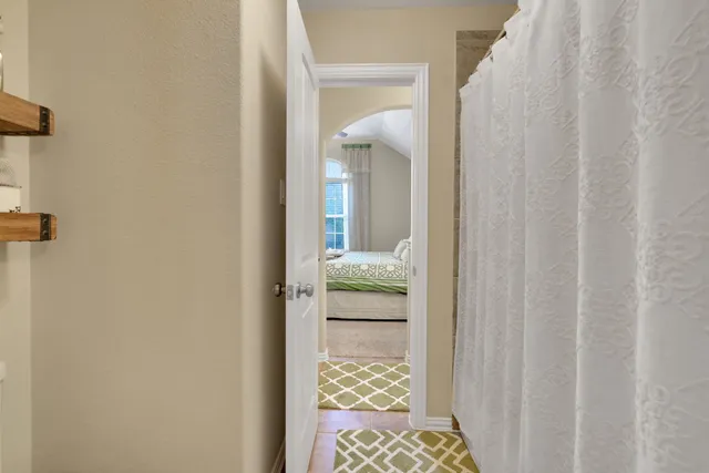 $390,000 | 23114 Mestina Knoll Drive, Porter, TX 77365