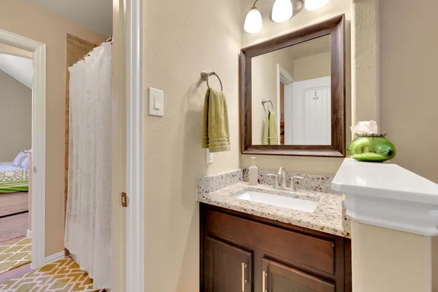 $390,000 | 23114 Mestina Knoll Drive, Porter, TX 77365