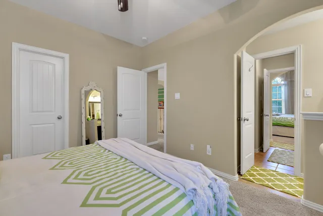 $390,000 | 23114 Mestina Knoll Drive, Porter, TX 77365