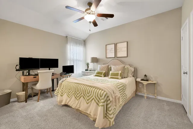 $390,000 | 23114 Mestina Knoll Drive, Porter, TX 77365