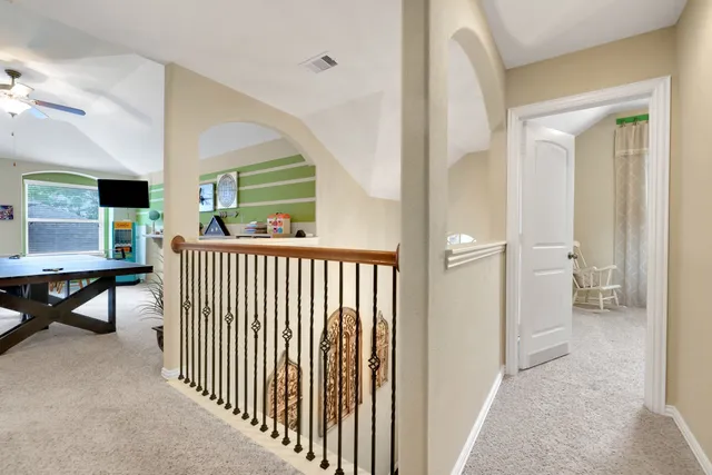 $390,000 | 23114 Mestina Knoll Drive, Porter, TX 77365