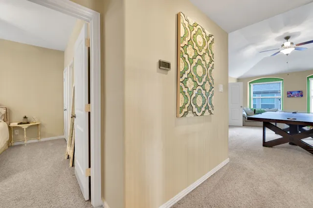 $390,000 | 23114 Mestina Knoll Drive, Porter, TX 77365