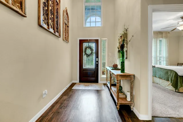 $390,000 | 23114 Mestina Knoll Drive, Porter, TX 77365