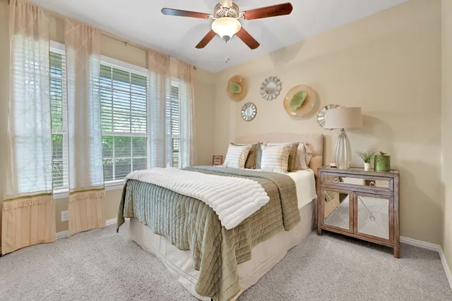 $390,000 | 23114 Mestina Knoll Drive, Porter, TX 77365