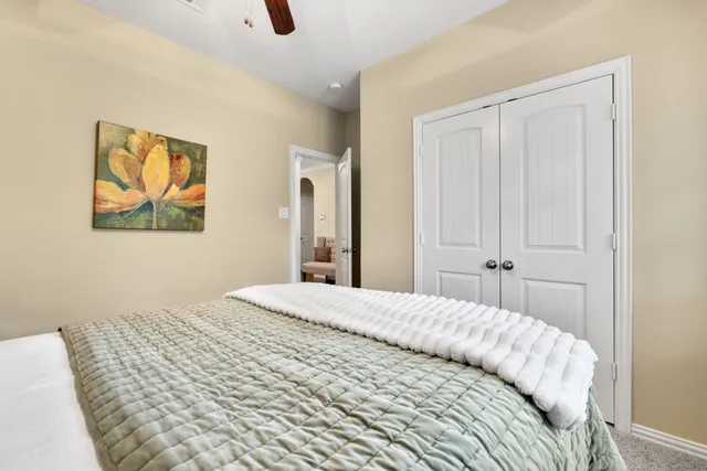 $390,000 | 23114 Mestina Knoll Drive, Porter, TX 77365