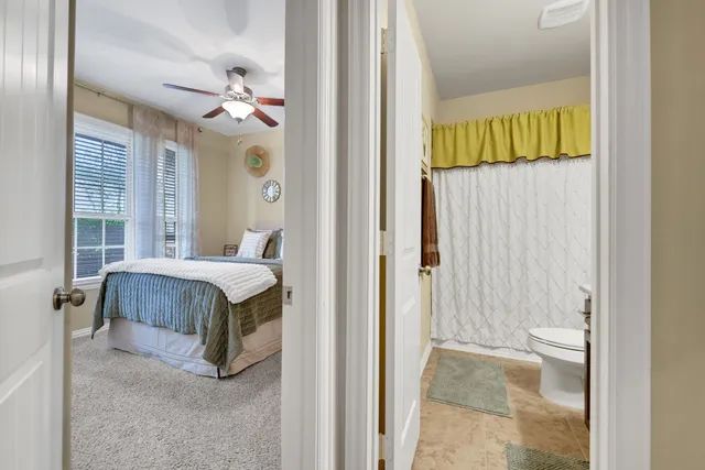 $390,000 | 23114 Mestina Knoll Drive, Porter, TX 77365